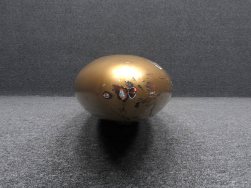 55000LH Beech A35 Wing Tip Tank Assembly LH