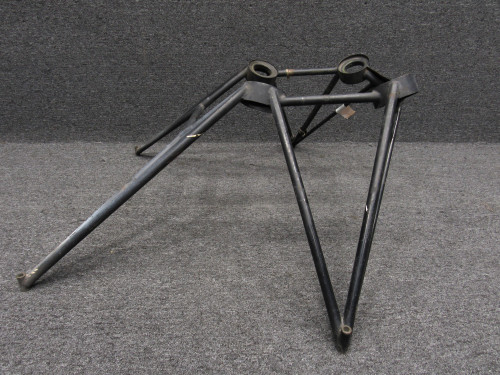 2451000-1 Cessna 172RG Engine Mount Assembly