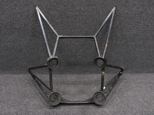 2451000-1 Cessna 172RG Engine Mount Assembly
