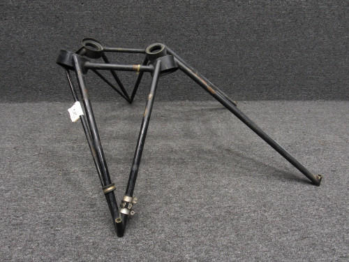 2451000-1 Cessna 172RG Engine Mount Assembly