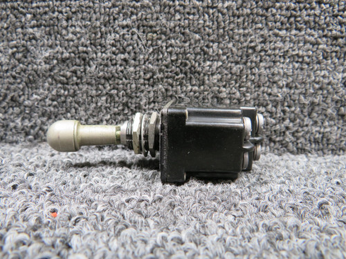 MS24659-23D (Alt: 2TL1-3D) Und. Labs Micro Switch