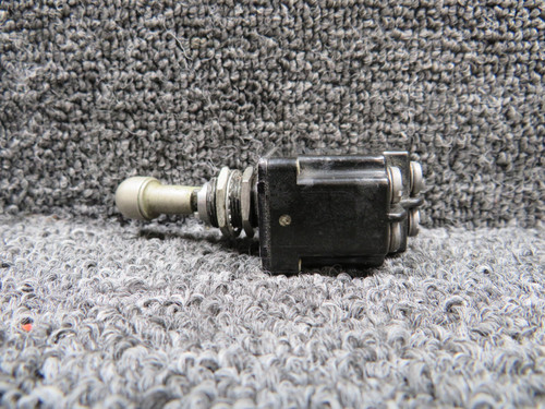 MS24659-23D (Alt: 2TL1-3D) Und. Labs Micro Switch