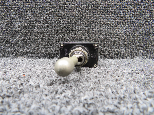 MS24659-23D (Alt: 2TL1-3D) Und. Labs Micro Switch