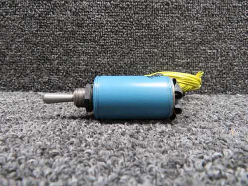 26ETI-T Micro Switch Toggle Switch