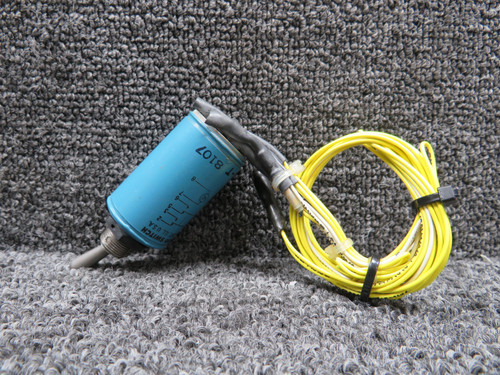 26ETI-T Micro Switch Toggle Switch