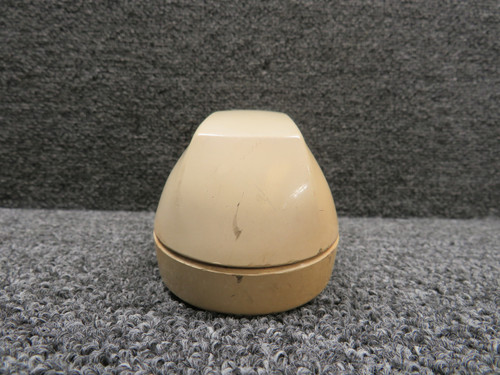 400-0101-104 Flitefone Handset with Handset Hanger