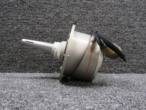 SLZ7270 (Alt: 45AS86807-7) Teledyne Avionics Angle of Attacker Transmitter (28V)