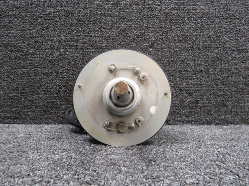 SLZ7270 (Alt: 45AS86807-7) Teledyne Avionics Angle of Attacker Transmitter (28V)