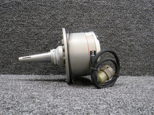 SLZ7270 (Alt: 45AS86807-7) Teledyne Avionics Angle of Attacker Transmitter (28V)