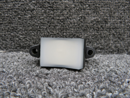 1TP1-3 Micro Switch Rocker Switch