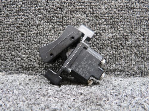 1TP1-3 Micro Switch Rocker Switch