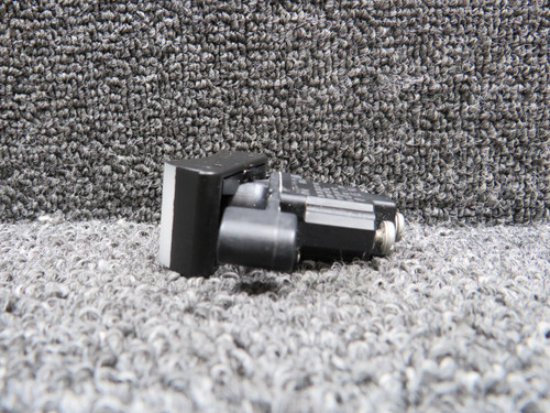 1TP1-3 Micro Switch Rocker Switch