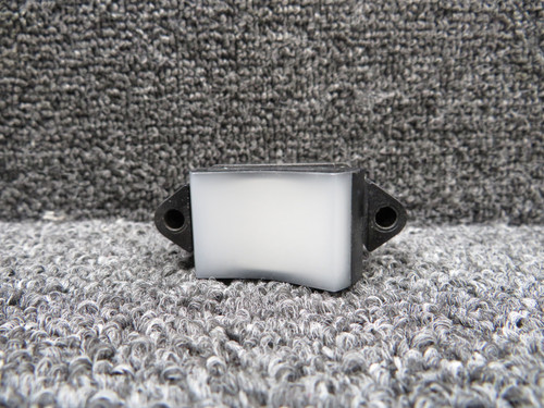 2TP1-1 Micro Switch Rocker Switch Unit