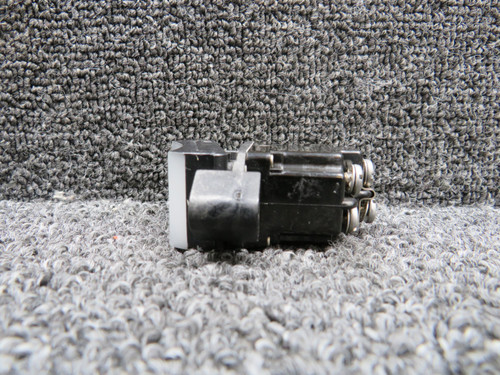 2TP1-1 Micro Switch Rocker Switch Unit