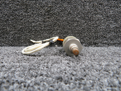 56B17 (Alt: MS28034-3) Lewis Engineering Temperature Sensor
