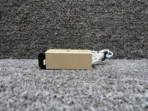 96182 (Alt: 4766-123) Eaton Altitude Select Annunciator Switch