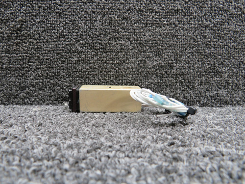 96182 (Alt: 4766-123) Eaton Altitude Select Annunciator Switch