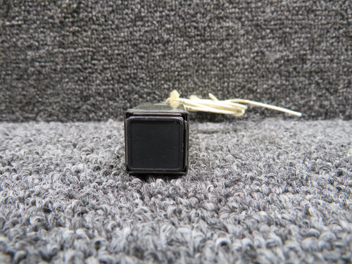 32245-99-230-2CI-5890 Aerospace Annunciator Switch