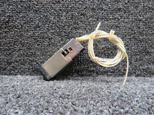 32245-99-230-2CI-5890 Aerospace Annunciator Switch