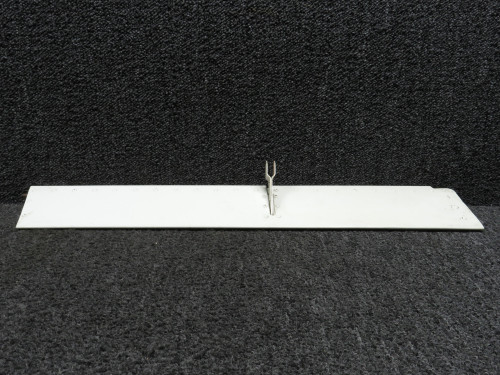 40178-000 Piper PA-31T Aileron Tab Assembly (RH)