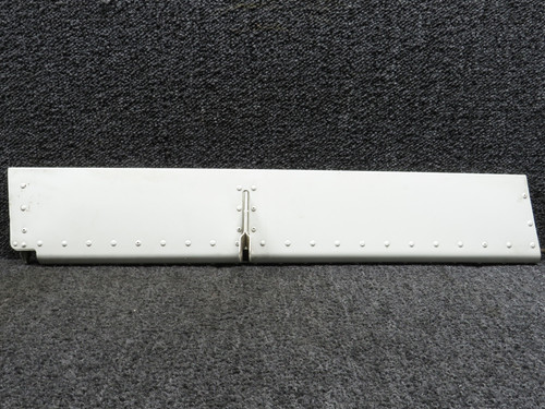 40178-000 Piper PA-31T Aileron Tab Assembly (RH)