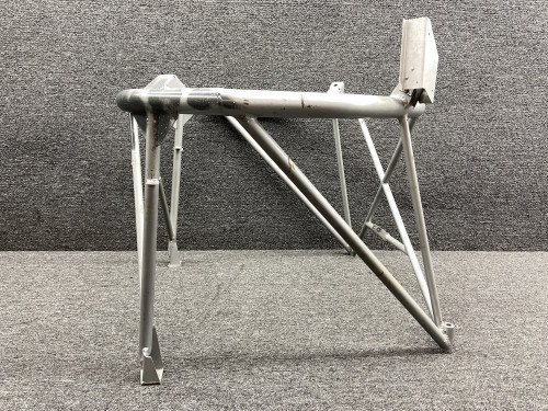 60-910023-69 Lycoming TIO-541-E1C4 Beech B60 Engine Mount Assembly