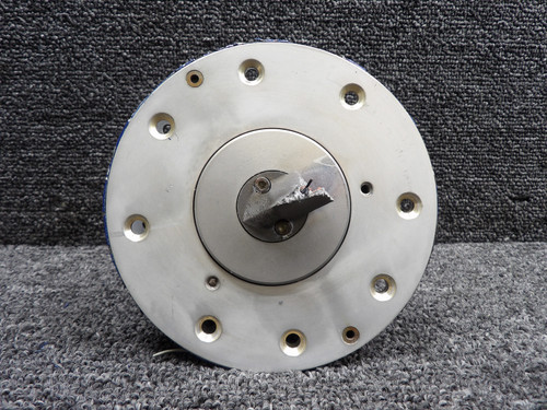 0861FL1 (Alt: S233T913-5) Rosemount Aerospace Angle of Attack Sensor (Core)