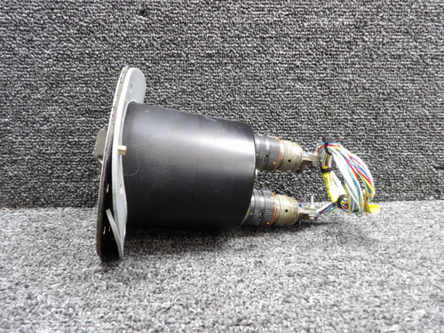 0861FL1 (Alt: S233T913-5) Rosemount Aerospace Angle of Attack Sensor (Core)