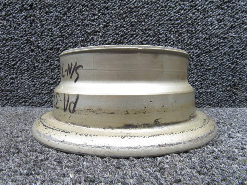40-120 Cleveland Landing Wheel Inner Half Assembly