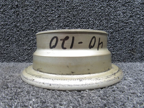 40-120 Cleveland Landing Wheel Inner Half Assembly