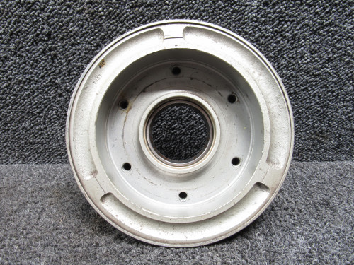 40-120 Cleveland Landing Wheel Inner Half Assembly