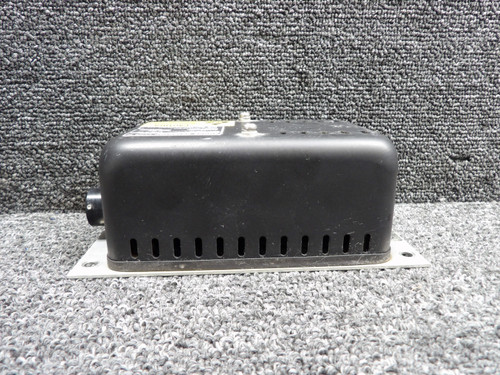 61423 (Alt: 473597-5) Kidde Aerospace Smoke Detector Type II (Volts: 28)