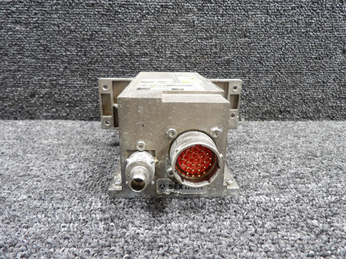 C17001BA01 (Alt: S242W601-100) Sextant Air Data Module
