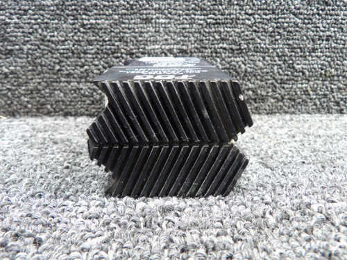 10-3100-0001 TDG Aerospace Relay Adapter Module with Modifications