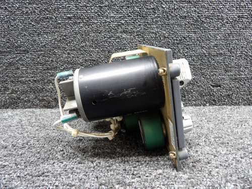 233A2227-1 (Alt: 233A2227-101) Boeing 737-800 Light Control Panel