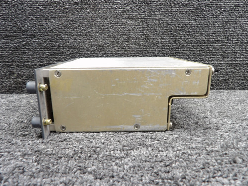 233A3207-7 (Alt: 233A3207-424) Boeing 737-800 Door Warning Annunciator Panel