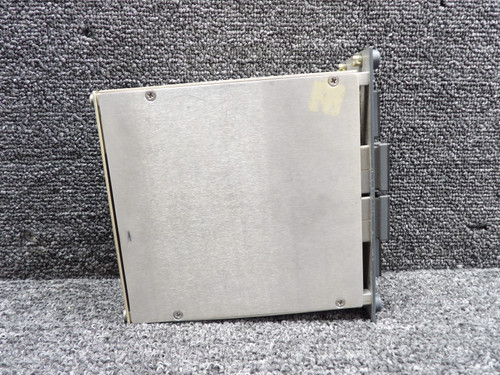 233A3207-7 (Alt: 233A3207-424) Boeing 737-800 Door Warning Annunciator Panel