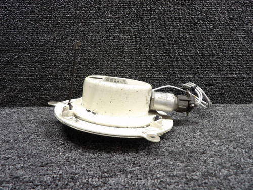 10-0015-5 Grimes Aerospace Dome Light Assembly with Revisions