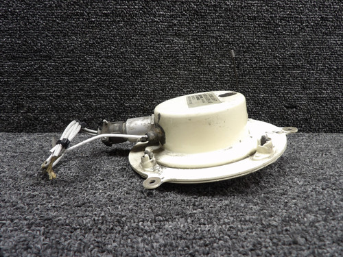 10-0015-5 Grimes Aerospace Dome Light Assembly with Revisions
