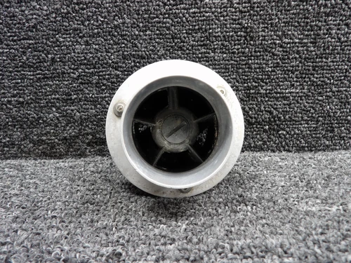 026949 Ametek Rotron 368YH Cooling Fan Assembly