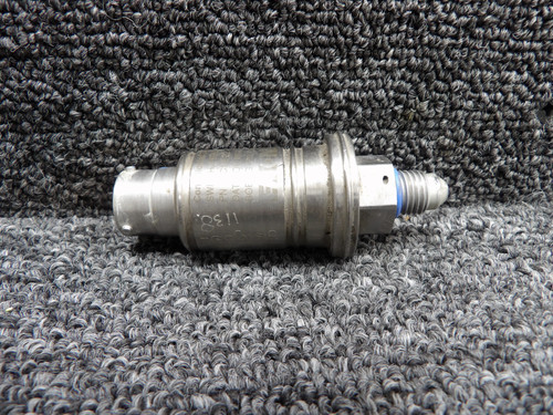 21C1-3-22 (Alt: 60B92400-11) Eaton Pressure Switch