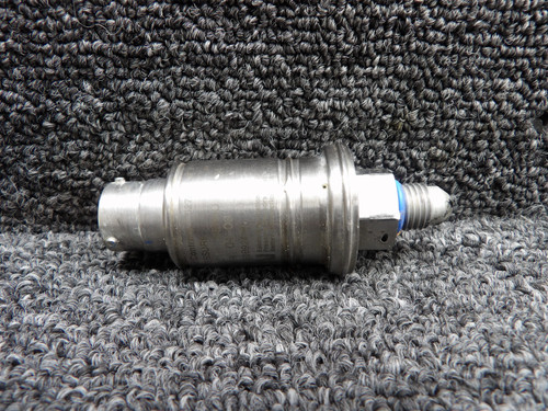 21C1-3-22 (Alt: 60B92400-11) Eaton Pressure Switch