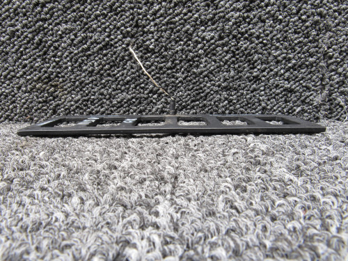 558-973 (Alt: 50774-000) Astronics Corp EL Panel Assembly (Volts: 115)