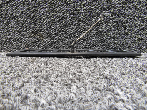 558-973 (Alt: 50774-000) Astronics Corp EL Panel Assembly (Volts: 115)