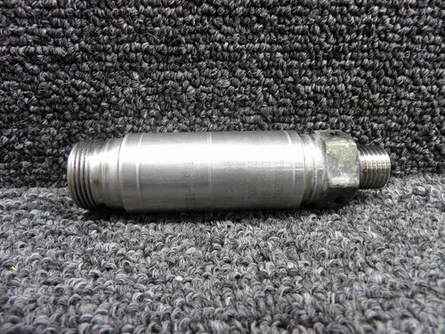 PTX300-8009-2 (Alt: S271W731-1) Druck Hydraulic Pressure Transducer