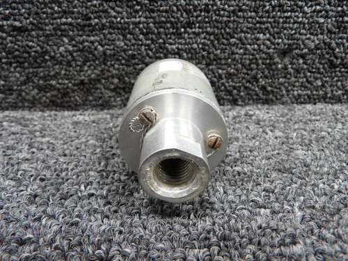 214C40-1-110 Eaton Altitude Pressure Switch