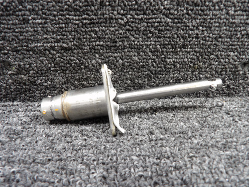 622878-2 (Alt: 10-62091-14) Garrett Duct Air Temperature Sensor