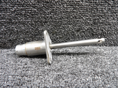 622878-2 (Alt: 10-62091-14) Honeywell Duct Air Temperature Sensor