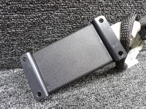 804-0701-00 Avionica Inc avPM Unit