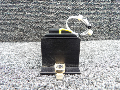 69-45109-11 Boeing 737-800 Diode Assembly